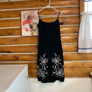 Ann Taylor Loft dress size 8